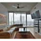 Unit 2614 - 860 Peachtree Street Ne, Atlanta, GA 30308 ID:8032478