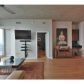 Unit 2614 - 860 Peachtree Street Ne, Atlanta, GA 30308 ID:8032479