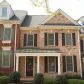 Unit 4805 - 4805 Fairmont Way, Roswell, GA 30075 ID:7725448