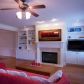 Unit 4805 - 4805 Fairmont Way, Roswell, GA 30075 ID:7725450