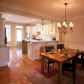 Unit 4805 - 4805 Fairmont Way, Roswell, GA 30075 ID:7725451