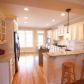 Unit 4805 - 4805 Fairmont Way, Roswell, GA 30075 ID:7725453