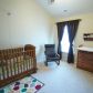 Unit 4805 - 4805 Fairmont Way, Roswell, GA 30075 ID:7725455