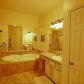 Unit 4805 - 4805 Fairmont Way, Roswell, GA 30075 ID:7725456