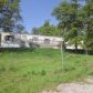 11996 S 225th W Ave, Sapulpa, OK 74066 ID:8104152