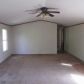 11996 S 225th W Ave, Sapulpa, OK 74066 ID:8104155