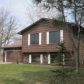 717 Schubert Dr, Buffalo, MN 55313 ID:8109301