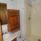 717 Schubert Dr, Buffalo, MN 55313 ID:8109302