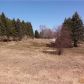 218 80th St Nw, Buffalo, MN 55313 ID:8230255