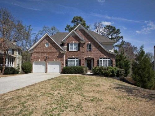 5605 Vinings Place Trail Trail, Mableton, GA 30126