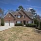 5605 Vinings Place Trail Trail, Mableton, GA 30126 ID:7543650