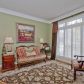 5605 Vinings Place Trail Trail, Mableton, GA 30126 ID:7543652