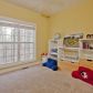 5605 Vinings Place Trail Trail, Mableton, GA 30126 ID:7543654