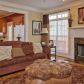 5605 Vinings Place Trail Trail, Mableton, GA 30126 ID:7543655