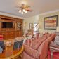 5605 Vinings Place Trail Trail, Mableton, GA 30126 ID:7543656