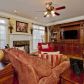 5605 Vinings Place Trail Trail, Mableton, GA 30126 ID:7543657