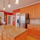 5605 Vinings Place Trail Trail, Mableton, GA 30126 ID:7543659