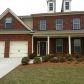 3475 Palencia Lane, Buford, GA 30519 ID:7835174