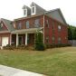 3475 Palencia Lane, Buford, GA 30519 ID:7835175