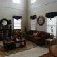 3475 Palencia Lane, Buford, GA 30519 ID:7835177