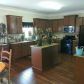 3475 Palencia Lane, Buford, GA 30519 ID:7835178