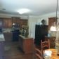 3475 Palencia Lane, Buford, GA 30519 ID:7835179