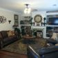 3475 Palencia Lane, Buford, GA 30519 ID:7835180