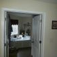 3475 Palencia Lane, Buford, GA 30519 ID:7835182