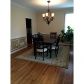 6515 Century Park Place Se, Mableton, GA 30126 ID:8101858