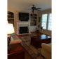 6515 Century Park Place Se, Mableton, GA 30126 ID:8101859