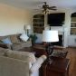 6515 Century Park Place Se, Mableton, GA 30126 ID:8101860