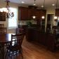 6515 Century Park Place Se, Mableton, GA 30126 ID:8101861