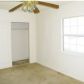 2228 Sturges Dr, Fort Worth, TX 76112 ID:8117718