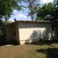 2228 Sturges Dr, Fort Worth, TX 76112 ID:8117719