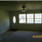 2228 Sturges Dr, Fort Worth, TX 76112 ID:8117720