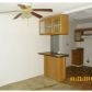 2228 Sturges Dr, Fort Worth, TX 76112 ID:8117721