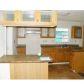 2228 Sturges Dr, Fort Worth, TX 76112 ID:8117722