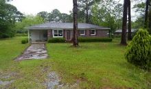 114 Mark Ln Moultrie, GA 31788