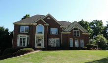 4075 Berkeley View Drive Duluth, GA 30096