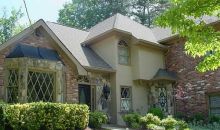 3671 Howell Wood Trail Duluth, GA 30096