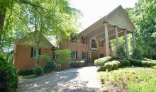 4560 River Mansion Court Duluth, GA 30096