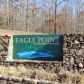 15 Eagle Point Rd, Cherokee, AL 35616 ID:8165570