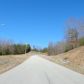 15 Eagle Point Rd, Cherokee, AL 35616 ID:8165571