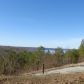 15 Eagle Point Rd, Cherokee, AL 35616 ID:8165575