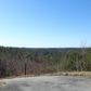 15 Eagle Point Rd, Cherokee, AL 35616 ID:8165576