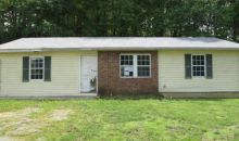 405 Frontier Trail NW Dalton, GA 30720