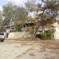 15229 Perry Lane, Morgan Hill, CA 95037 ID:8205959