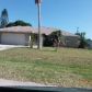 236 SW 33rd St, Cape Coral, FL 33914 ID:8217647