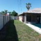 236 SW 33rd St, Cape Coral, FL 33914 ID:8217650