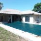 236 SW 33rd St, Cape Coral, FL 33914 ID:8217651